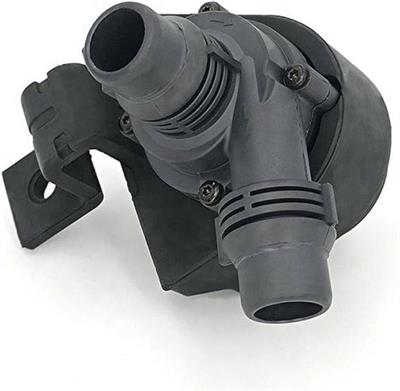 İLAVE SU POMPASI F10