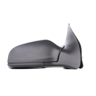 BMW KOMPLE AYNA E65/E66 51167190161