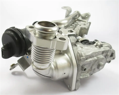 BMW KOMPLE EGR 11718574794
