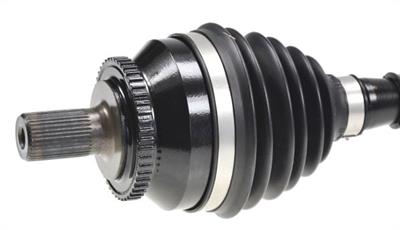 VOLVO SOL AKS (S80) (09-06) (6 CYL) (T6) 8251781