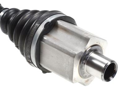 VOLVO SOL AKS (S80) (09-06) (6 CYL) (T6) 8251781