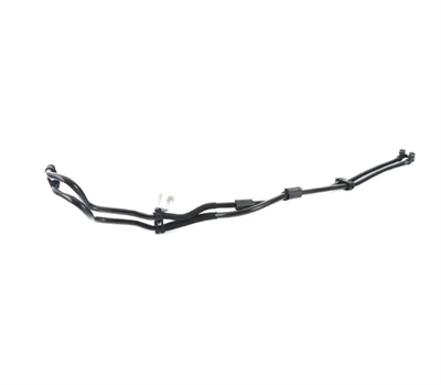 BMW ŞANZIMAN YAĞ BORUSU N13/F20/F30 17227604979 