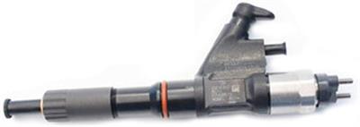 ENJEKTÖR M47N / M57N E46/E60/E65/E53