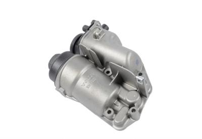 VOLVO YAĞ FİLTRESİ HAZNESİ (S60-S80-V70-XC70-XC90) 30677920