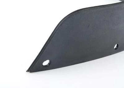 ÖN SPOYLER ALT PLASTİĞİ R55/R56/R57/LCI 51112755337