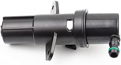 ÖN FAR FİSKİYE MOTORU E87/E87LCI/E83/E83LCI 61673414960