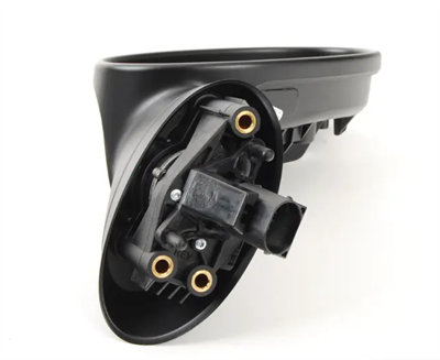 KOMPLE AYNA SAĞ R50/R52/R53 51167192474