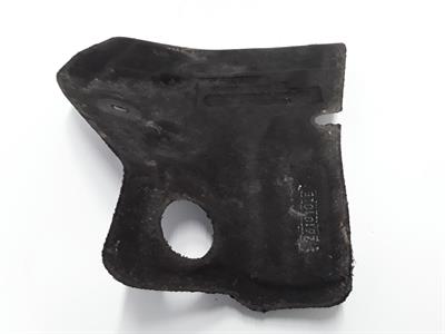 ARKA TEKER SES İZALASYONU F10/F12/F13/LCI 51487234327