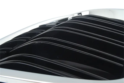 BMW ÖN PANJUR SOL 51138057223