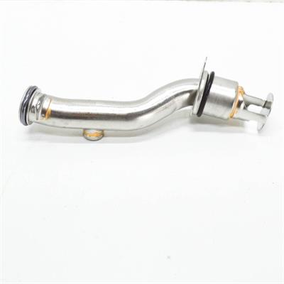 EGR MANİFOLD BORUSU N47 E90/E90LCI/E60LCI/E84