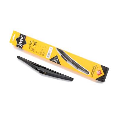 ARKA SİLECEK (943) R50/R52  61627129280