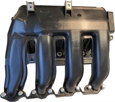 EMME MANİFOLD M47N2 / E90/E83/E83LCI