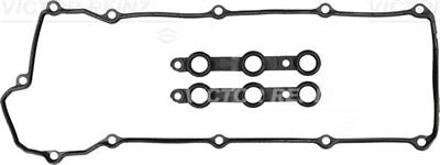 ÜST KAPAK CONTA M52 E36/E39
