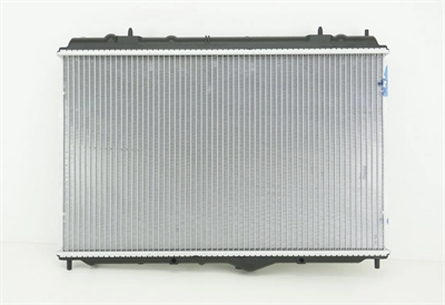 VOLVO MOTOR RADYATÖRÜ (S40-V40) (1996-2004) (T.SUZ) 8602065