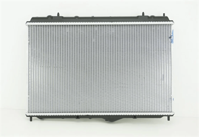 VOLVO MOTOR RADYATÖRÜ (S40-V40) (96-04) (T.SUZ) 8602065