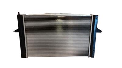 VOLVO MOTOR RADYATÖRÜ (850-C70-S70-V70-XC70) (1993-1998) TURBO 8603770