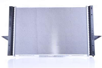 VOLVO MOTOR RADYATÖRÜ (850-C70-S70-V70-XC70) (1993-1998) TURBO 8603770