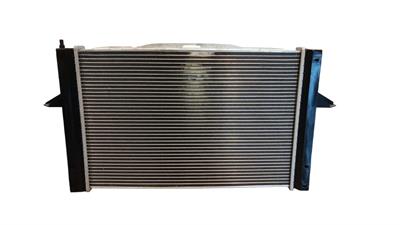 VOLVO MOTOR RADYATÖRÜ 850-C70-S70-V70-V70XC) (1993-1998) (TURBO) 8603770