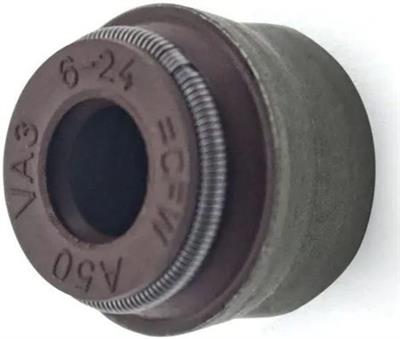 VOLVO SUBAP LASTİĞİ (D5244T/T4/T10) (20 Adet) 8631652