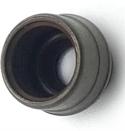 VOLVO SUBAP LASTİĞİ (D5244T/T4/T10) (20 Adet) 8631652