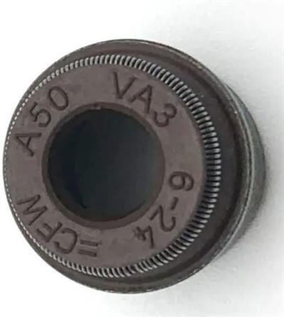 VOLVO SUBAP LASTİĞİ (D5244T/T4/T10) (20 Adet) 8631652