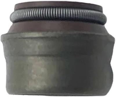 VOLVO SUBAP LASTİĞİ (D5244T/T4/T10) (20 Adet) 8631652
