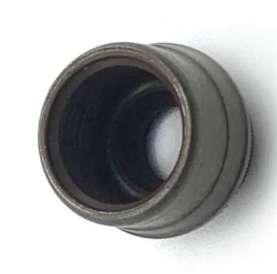 VOLVO SUBAP LASTİĞİ (D5244T/T4/T10) (20 Adet) 8631652