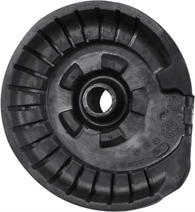 VOLVO ÖN AMORTİSÖR ÜST TAKOZU (850-S70-V70-S60-S80-V70-XC70) 8646713 OEM
