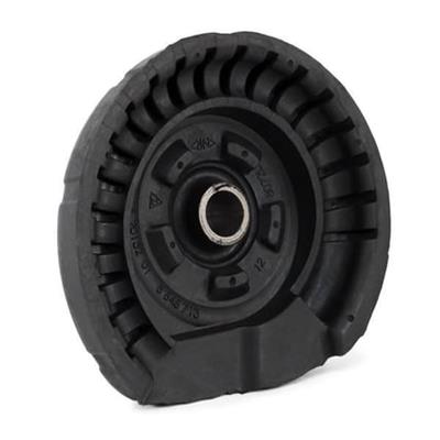 VOLVO ÖN AMORTİSÖR ÜST TAKOZU (850-S70-V70-S60-S80-V70-XC70) 8646713 OEM