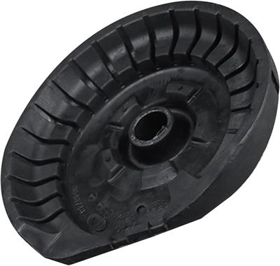 VOLVO ÖN AMORTİSÖR ÜST TAKOZU (850-S70-V70-S60-S80-V70-XC70) 8646713 OEM