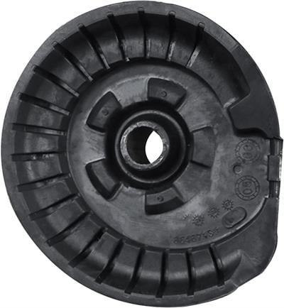 VOLVO ÖN AMORTİSÖR ÜST TAKOZU (850-S70-V70-S60-S80-V70-XC70) 8646713 OEM