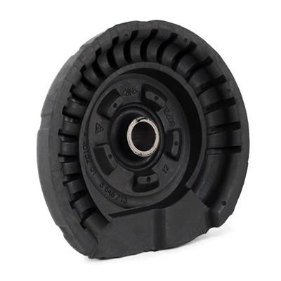 VOLVO ÖN AMORTİSÖR ÜST TAKOZU (850-S70-V70-S60-S80-V70-XC70) 8646713 OEM