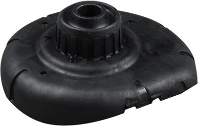 VOLVO ÖN AMORTİSÖR ÜST TAKOZU (850-S70-V70-S60-S80-V70-XC70) 8646713 OEM