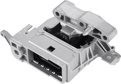 MOTOR TAKOZU F48 22116885934