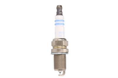 VOLVO BUJİ TURBO 850/S40/S70/S60I/S80/XC90I) 8692070 8692071 8692072