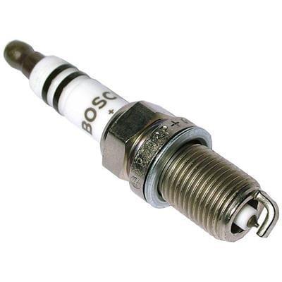 VOLVO BUJİ TURBO 850/S40/S70/S60I/S80/XC90I) 8692070 8692071 8692072