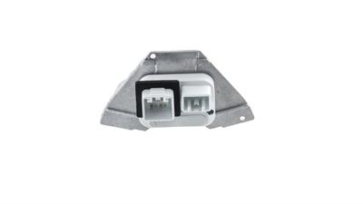 VOLVO KLİMA TARAĞI (S60-S80-V70-XC70-XC90) 8693262