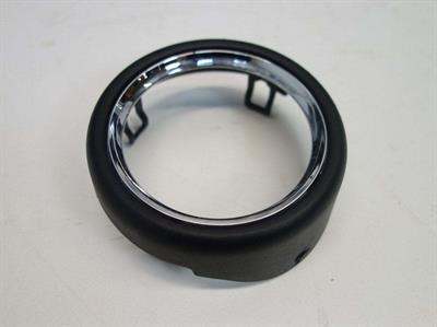 KAPI İÇ AÇMA ÇERÇEVESİ R55/R56/R567/R58/R59/LCI 51412753340