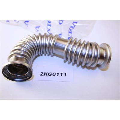 VOLVO EGR BORUSU (S80-V70-XC70) (07-) 8699422