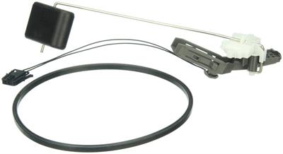 ŞAMANDIRA M54/M57N/N52