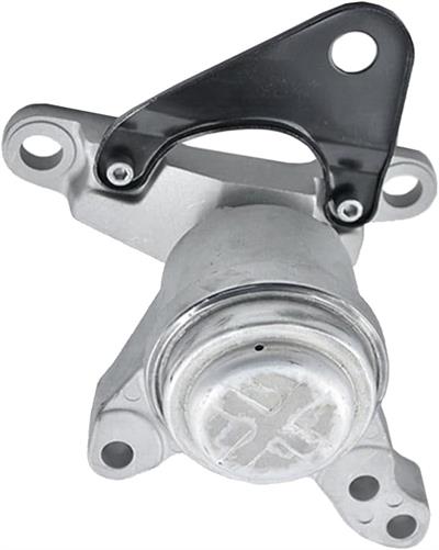 VOLVO SAĞ ÖN MOTOR KULAĞI (S60II-S80II-V70III-XC60I) (P3) (10-) (B4164T/T2/T3) 31277689