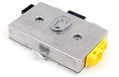 KAPI MODULU E60/E63/E64 61359110845