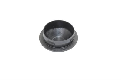 AMORTİSÖR TAPASI F10/F01/F02/F12/F13