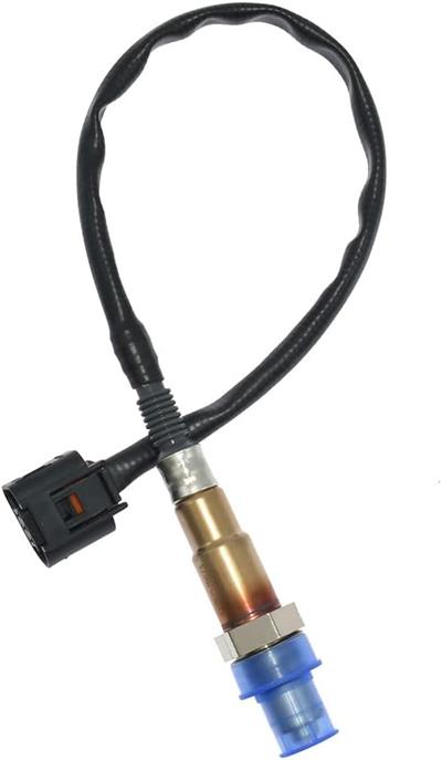 LAMBDA SENSÖR E70/E71/E72/N63