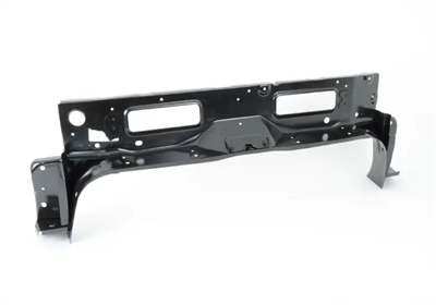 ARKA PANEL İÇ R50/R53/R56/R56LCI 41347035359