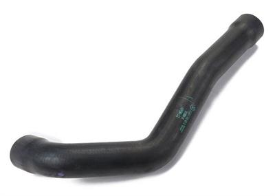SU HORTUMU M52 E39