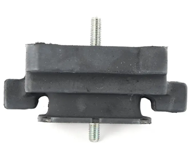 ŞANZIMAN TAKOZU E60/F10/F12/F02 22316770289