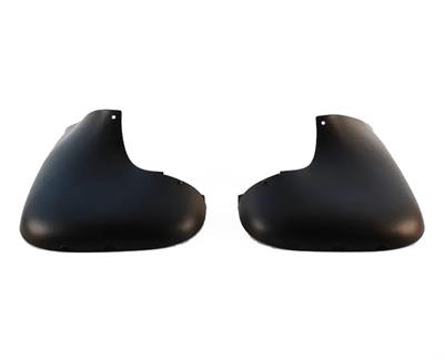 E53/ X5 ARKA PAÇALIK (SET) 82160017252