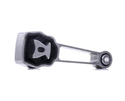 VOLVO ÜST MOTOR KULAĞI TORK ÇUBUKLU (P3) (07-) (S60 II / S80 II / XC60 / V70 III) 31670126