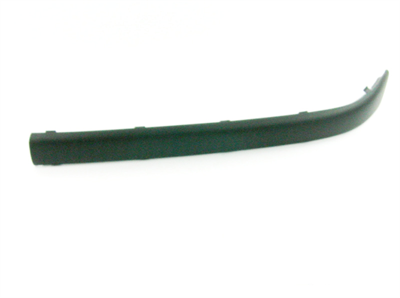 ÖN TAMPON BANDI SOL E46 51118195289
